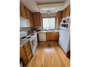 7326 147 Ln NW in Ramsey, MN - Building Photo - Building Photo