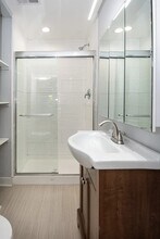 10539 Greenwood Rd in Glen Allen, VA - Building Photo - Building Photo