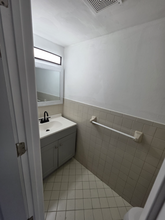 470 NE 18th Ave in Homestead, FL - Building Photo - Building Photo