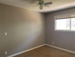 103 Sunset Cir in Benicia, CA - Building Photo - Building Photo