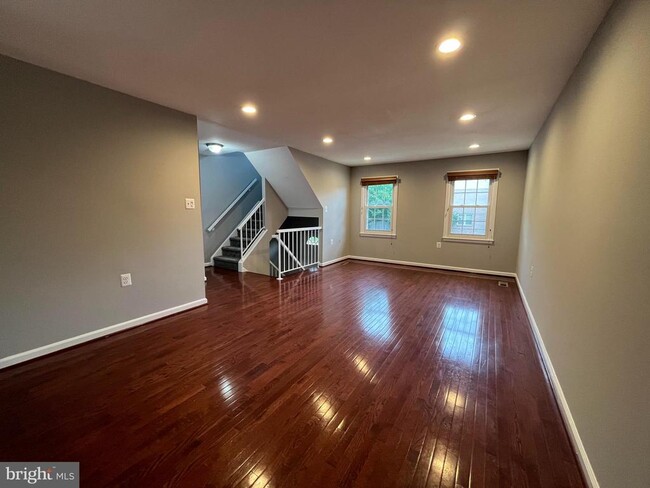 11353 Cromwell Ct in Woodbridge, VA - Building Photo - Building Photo