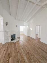 1719 SW 15th St in Miami, FL - Building Photo - Building Photo