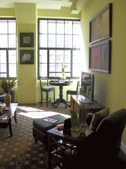 2429 Locust St, Unit 315 in Philadelphia, PA - Building Photo - Building Photo