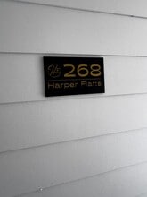626 Shug Jordan Pkwy in Auburn, AL - Building Photo - Building Photo