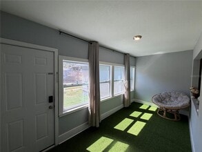 543 13th Ave S in St. Petersburg, FL - Building Photo - Building Photo