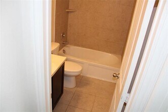 1321 Rembrandt Dr in Little Elm, TX - Building Photo - Building Photo