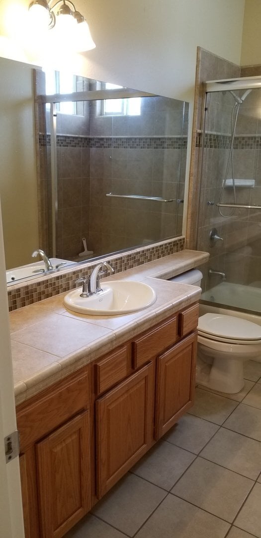 2311 Glenn St in Los Osos, CA - Building Photo - Building Photo