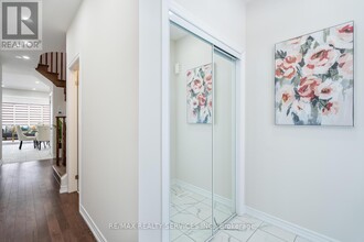 9 Gunn Ave in Brantford, ON - Building Photo - Building Photo