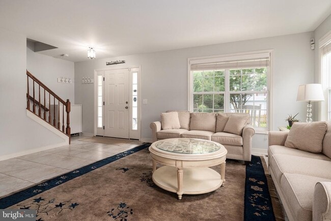 132A Pineview Ave in Severna Park, MD - Building Photo - Building Photo