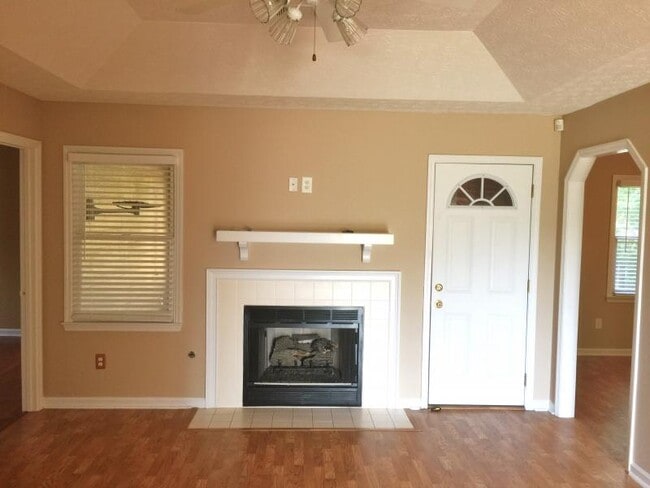 2918 Poppy Seed Loop in Columbus, GA - Building Photo - Building Photo