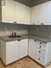 6 Russell St E in Smiths Falls, ON - Building Photo - Building Photo