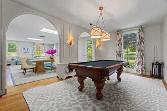 91 Algonquin Rd in Fairfield, CT - Building Photo - Building Photo