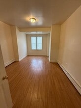 32 Armstrong Ave in Jersey City, NJ - Building Photo - Building Photo