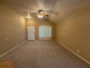 4700 John David Dr in Killeen, TX - Building Photo - Building Photo