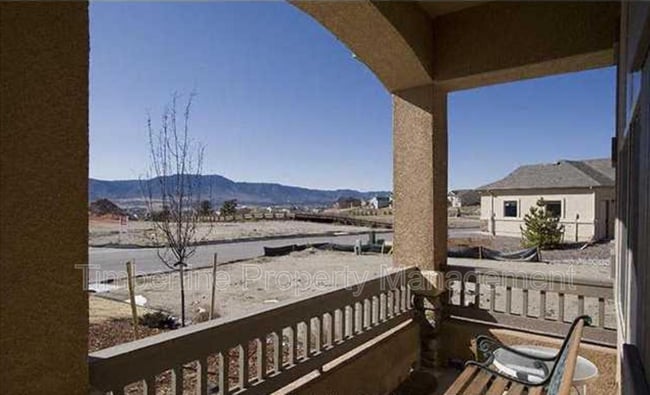 15581 Lacuna Dr in Monument, CO - Building Photo - Building Photo