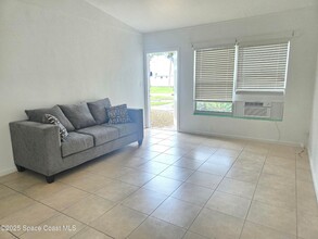 618 Shady Ln in Melbourne, FL - Building Photo - Building Photo