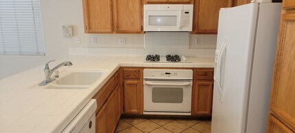 3142 Buchman St in Sacramento, CA - Building Photo - Building Photo