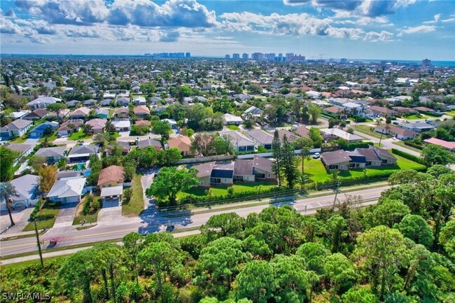 property at 706 111th Ave N