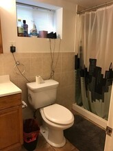 46 Adamson St, Unit 1 in Boston, MA - Building Photo - Building Photo