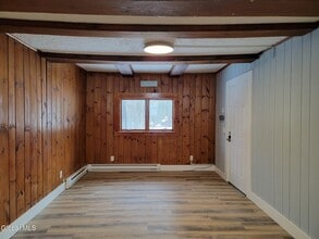 827 US-9 in Schroon Lake, NY - Building Photo - Building Photo