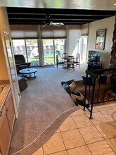 336 Ala Wai Blvd in South Lake Tahoe, CA - Building Photo - Building Photo