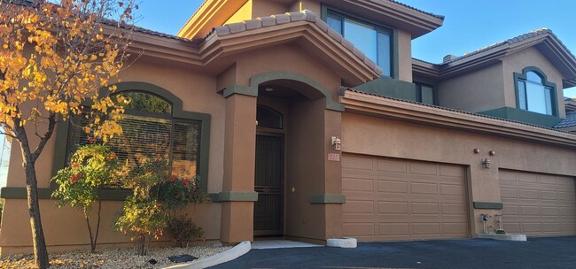 16820 E La Montana Dr in Fountain Hills, AZ - Building Photo - Building Photo