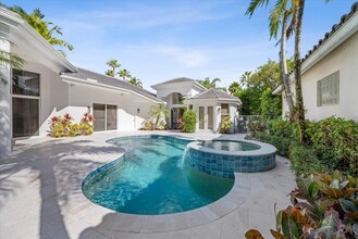 2951 Bent Cypress Rd in Wellington, FL - Building Photo - Building Photo