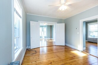 19 Bearse Ave in Boston, MA - Building Photo - Building Photo