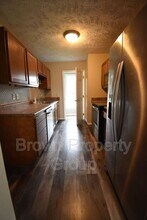 1741 Nuthatch Rd in Fayetteville, NC - Building Photo - Building Photo