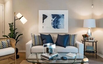 Amerige Pointe in Fullerton, CA - Building Photo - Building Photo