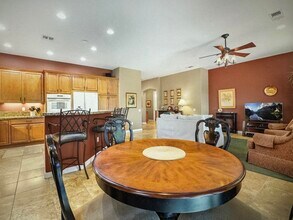80529 Avenida Santa Eugenia in Indio, CA - Building Photo - Building Photo