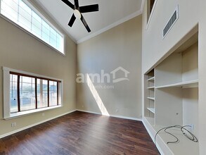 4744 N Perth St in Denver, CO - Building Photo - Building Photo