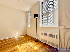 953 Amsterdam Ave, Unit 5D in New York, NY - Building Photo - Building Photo