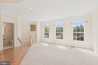 2658 Logan Wood Dr in Herndon, VA - Building Photo - Building Photo