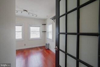 2619-25 South St in Philadelphia, PA - Building Photo - Building Photo