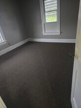 2543 Mahoning Rd NE in Canton, OH - Building Photo - Building Photo