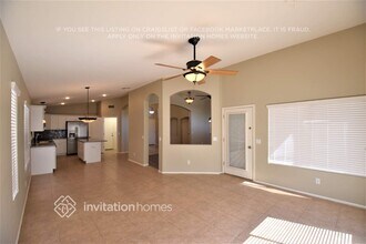 29463 N Candlewood Dr in San Tan Valley, AZ - Building Photo - Building Photo