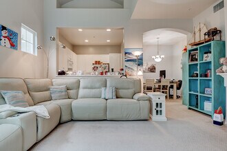 14 Celano Ct in Newport Beach, CA - Building Photo - Building Photo