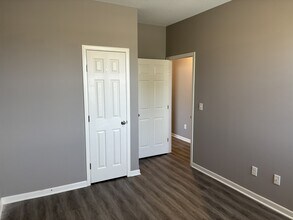 464 S Longbranch Dr in Maize, KS - Building Photo - Building Photo