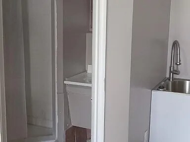 316 E Flaming Gorge Way-Unit -Unit 225 in Green River, WY - Building Photo - Building Photo