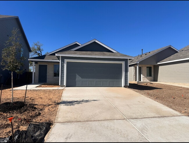 property at 10727 Vesta Curv