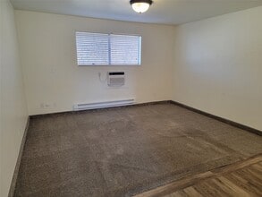 45 E 100 N in Ephraim, UT - Building Photo - Building Photo