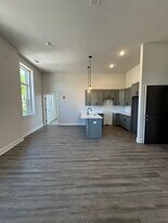 HH Bangor Block in Bangor, PA - Building Photo