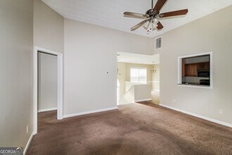 30 Shenandoah Dr in Covington, GA - Building Photo - Building Photo