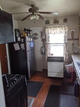 2124 S 71st St in West Allis, WI - Building Photo - Building Photo