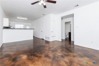 223 N Mary Jo Dr in Harker Heights, TX - Building Photo - Building Photo