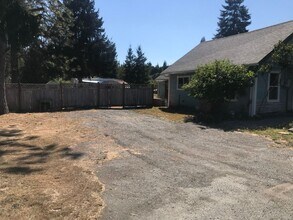 2727 Maytown Rd SW in Olympia, WA - Building Photo - Building Photo