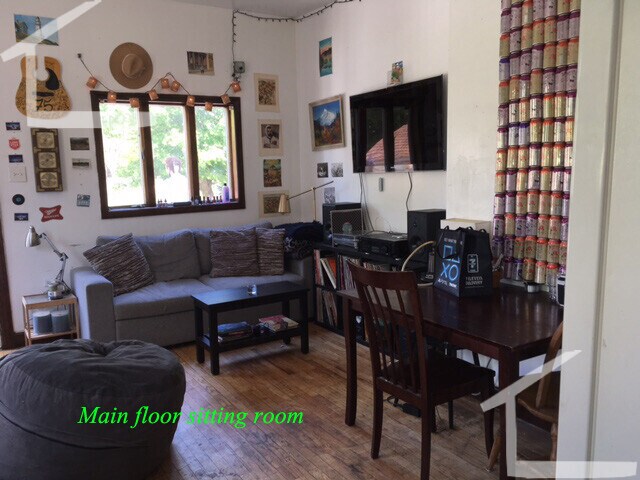 75 Allston St, Unit 1 in Boston, MA - Building Photo - Building Photo