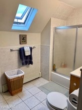 58 Aspinwall Ave-Unit -# 12 in Brookline, MA - Building Photo - Building Photo