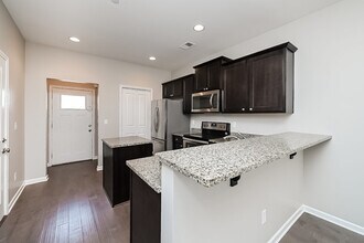 Hickory Station in Mount Juliet, TN - Building Photo - Building Photo